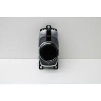 2019 BMW M760i G12 Idrive Navigation Knob Joystick Controller Ceramic - 65829490074 OEM