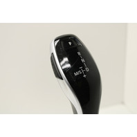 2015 2016 2017 2018 BMW X2 Automatic Transmission Gear Selector Shifter - 61317950472 OEM