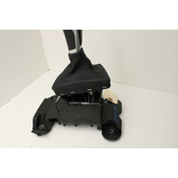 2015 2016 2017 2018 BMW X2 Automatic Transmission Gear Selector Shifter - 61317950472 OEM