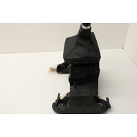 2015 2016 2017 2018 BMW X2 Automatic Transmission Gear Selector Shifter - 61317950472 OEM