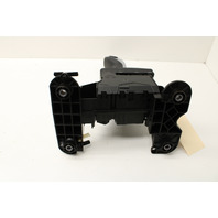 2015 2016 2017 2018 BMW X2 Automatic Transmission Gear Selector Shifter - 61317950472 OEM