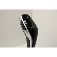 2015 2016 2017 2018 BMW X2 Automatic Transmission Gear Selector Shifter - 61317950472 OEM