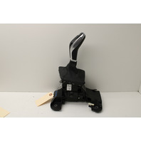 2015 2016 2017 2018 BMW X2 Automatic Transmission Gear Selector Shifter - 61317950472 OEM