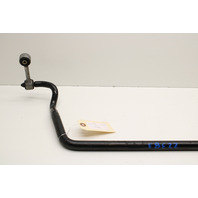 2001-2006 BMW M3 Sway Bar Stabilizer Rear - 33552282181 OEM