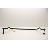 2001-2006 BMW M3 Sway Bar Stabilizer Rear - 33552282181 OEM