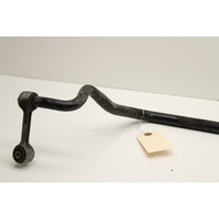 2001-2006 BMW M3 Sway Bar Stabilizer Rear - 33552282181 OEM