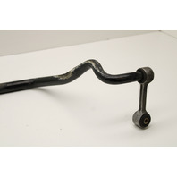 2001-2006 BMW M3 Sway Bar Stabilizer Rear - 33552282181 OEM