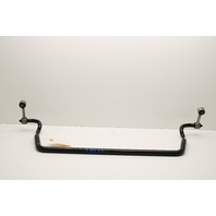 2001-2006 BMW M3 Sway Bar Stabilizer Rear - 33552282181 OEM