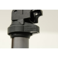 2003 BMW X5 Ignition Coil Set of 4 Coils - 12131712219 OEM