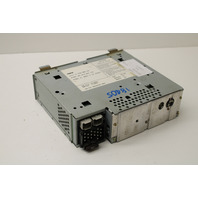 2000 BMW M5 E39 Radio Stereo Navigation Receiver - 65106902718 OEM