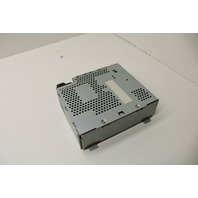 2000 BMW M5 E39 Radio Stereo Navigation Receiver - 65106902718 OEM