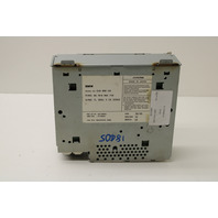 2000 BMW M5 E39 Radio Stereo Navigation Receiver - 65106902718 OEM