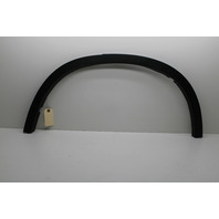 2014-2018 BMW X5 Left Rear Fender Flare Arch Flare 51777294371 OEM