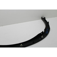 2014-2018 BMW X5 Left Rear Fender Flare Arch Flare 51777294371 OEM