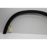 2014-2018 BMW X5 Left Rear Fender Flare Arch Flare 51777294371 OEM