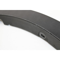 2014-2018 BMW X5 Left Rear Fender Flare Arch Flare 51777294371 OEM