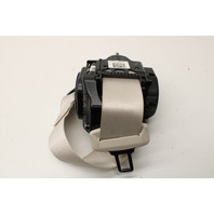 2019 BMW M760i G12 Rear Seat Belt Retractor Outside - 72117402523 OEM