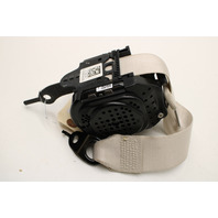 2019 BMW M760i G12 Rear Seat Belt Retractor Outside - 72117402523 OEM