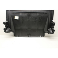 2001-2006 BMW 325i 330i M3 Engine Belly Pan Splash Shield OEM