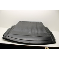 2001-2006 BMW 325i 330i M3 Engine Belly Pan Splash Shield OEM