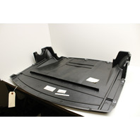 2001-2006 BMW 325i 330i M3 Engine Belly Pan Splash Shield OEM