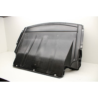 2001-2006 BMW 325i 330i M3 Engine Belly Pan Splash Shield OEM
