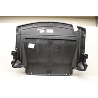 2001-2006 BMW 325i 330i M3 Engine Belly Pan Splash Shield OEM