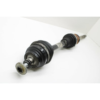 2017-2020 BMW 750i 750i Alpina G12 Front Axle Shaft CV Joint Right OEM