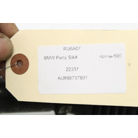 2017-2020 BMW 750i 750i Alpina G12 Front Axle Shaft CV Joint Right OEM