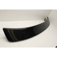 1999 2000 2001 2002 2003 BMW 528i 530i 540i E39 Rear Spoiler - 82639407928 OEM