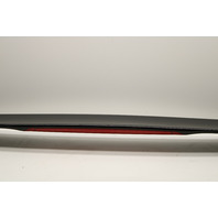 1999 2000 2001 2002 2003 BMW 528i 530i 540i E39 Rear Spoiler - 82639407928 OEM