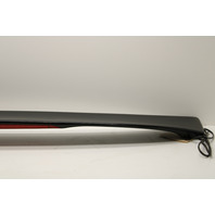 1999 2000 2001 2002 2003 BMW 528i 530i 540i E39 Rear Spoiler - 82639407928 OEM