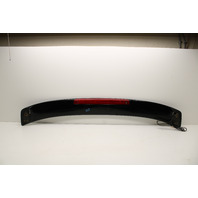 1999 2000 2001 2002 2003 BMW 528i 530i 540i E39 Rear Spoiler - 82639407928 OEM