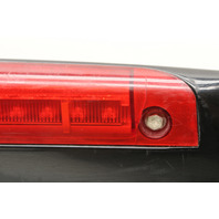 1999 2000 2001 2002 2003 BMW 528i 530i 540i E39 Rear Spoiler - 82639407928 OEM