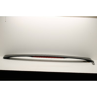 1999 2000 2001 2002 2003 BMW 528i 530i 540i E39 Rear Spoiler - 82639407928 OEM