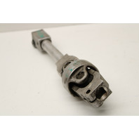2001-2006 BMW X5 Rack Pinion Steering Gear U Joint OEM