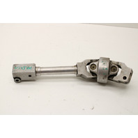 2001-2006 BMW X5 Rack Pinion Steering Gear U Joint OEM