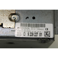 2011-2013 BMW X5 X6 Car Infotainment Player Navigation Player OEM