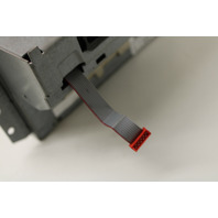 2011-2013 BMW X5 X6 Car Infotainment Player Navigation Player OEM