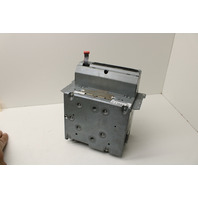 2011-2013 BMW X5 X6 Car Infotainment Player Navigation Player OEM