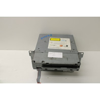 2011-2013 BMW X5 X6 Car Infotainment Player Navigation Player OEM