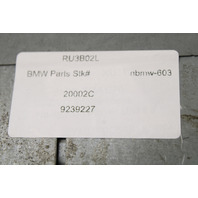 2011-2013 BMW X5 X6 Car Infotainment Player Navigation Player OEM