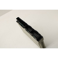 2019 BMW M760i G12 Front Seat Control Module - 61357943768 OEM