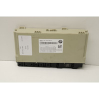 2019 BMW M760i G12 Front Seat Control Module - 61357943768 OEM