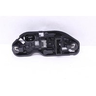 2011-2013 BMW X5 Tail Light Bulb Socket Holder Right Lid Mount OEM