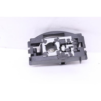 2011-2013 BMW X5 Tail Light Bulb Socket Holder Right Lid Mount OEM