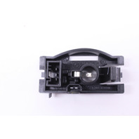 2011-2013 BMW X5 Tail Light Bulb Socket Holder Right Lid Mount OEM