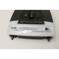 2016-2018 BMW X1 X2 Sunroof Switch Dome Light OEM