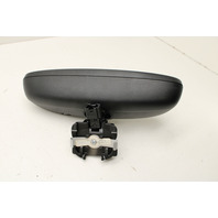 2016-2018 BMW X1 X2 Interior Inside Rearview Mirror - 51166821262 OEM