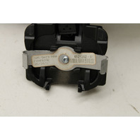 2016-2018 BMW X1 X2 Interior Inside Rearview Mirror - 51166821262 OEM